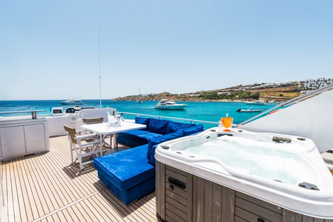 Cantieri di Pisa 27 | Shiva