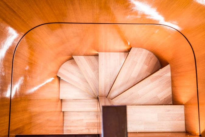 Cantieri di Pisa 27 | Shiva