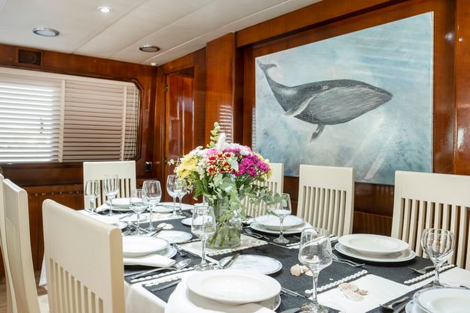 Cantieri di Pisa 27 | Shiva
