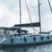 Jeanneau Sun Odyssey 49 | Anax
