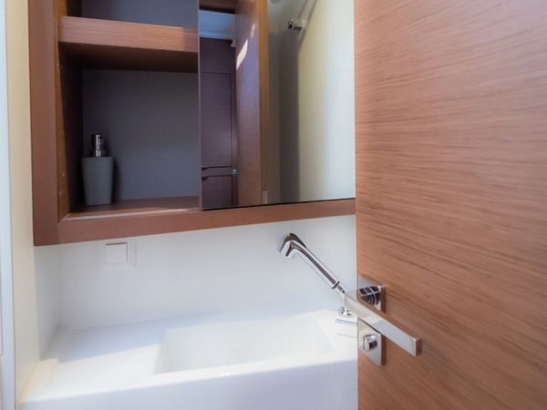 Lagoon 40 | Stenella