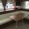 Lagoon 52 F | Shama