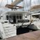 Lagoon 52 F | Shama