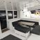 Lagoon 52 F | Shama