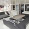 Lagoon 52 F | Shama