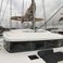 Lagoon 52 F | Shama