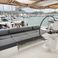 Lagoon 52 F | Shama