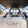 Dufour 390 | Nunet