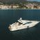 Azimut 68 | Maoro