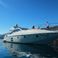 Azimut 68 | Maoro