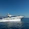 Azimut 68 | Maoro