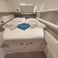 Bali 4.3 | Mahali
