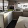 Fountaine Pajot Lucia 40 | Harfang