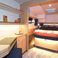Fountaine Pajot Lucia 40 | Hylia