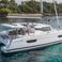 Fountaine Pajot Lucia 40 | Hylia