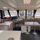 Fountaine Pajot Astrea 42 | Cocorico