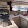 Fountaine Pajot Astrea 42 | Cocorico