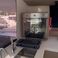 Fountaine Pajot Astrea 42 | Cocorico