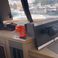 Fountaine Pajot Astrea 42 | Cocorico