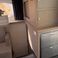 Fountaine Pajot Astrea 42 | Cocorico