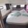 Fountaine Pajot Astrea 42 | Cocorico