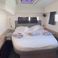 Fountaine Pajot Astrea 42 | Cocorico