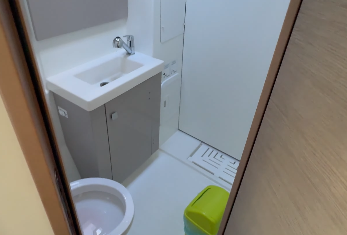 Fountaine Pajot Astrea 42 | Cocorico