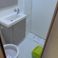 Fountaine Pajot Astrea 42 | Cocorico