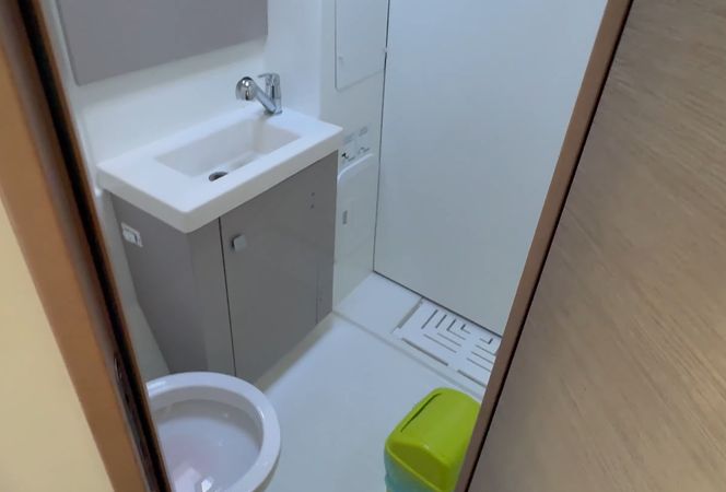 Fountaine Pajot Astrea 42 | Cocorico