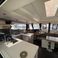 Fountaine Pajot Astrea 42 | Cocorico