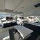 Fountaine Pajot Astrea 42 | Cocorico