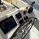 Fountaine Pajot Astrea 42 | Cocorico