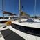 Fountaine Pajot Astrea 42 | Cocorico