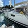 Fountaine Pajot Astrea 42 | Cocorico