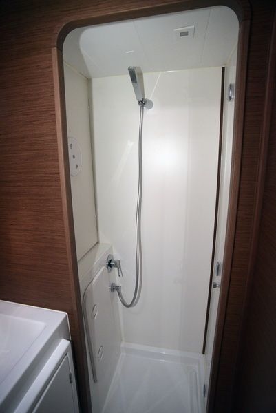 Lagoon 42 | Dremmwel