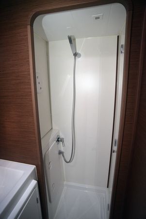 Lagoon 42 | Dremmwel