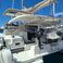 Lagoon 42 | Dremmwel