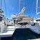 Lagoon 42 | Dremmwel