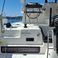 Lagoon 42 | Dremmwel