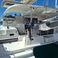 Lagoon 42 | Dremmwel