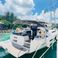 Dufour 520 GL | Vanga