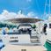 Dufour 520 GL | Vanga