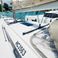Dufour 520 GL | Vanga
