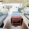Dufour 520 GL | Vanga