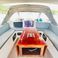 Dufour 520 GL | Vanga