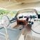 Dufour 520 GL | Vanga