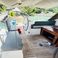 Dufour 520 GL | Vanga