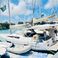 Dufour 520 GL | Vanga