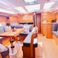 Dufour 520 GL | Vanga