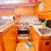 Dufour 520 GL | Vanga
